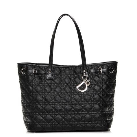 christian dior outlet|authentic Christian Dior handbags outlet.